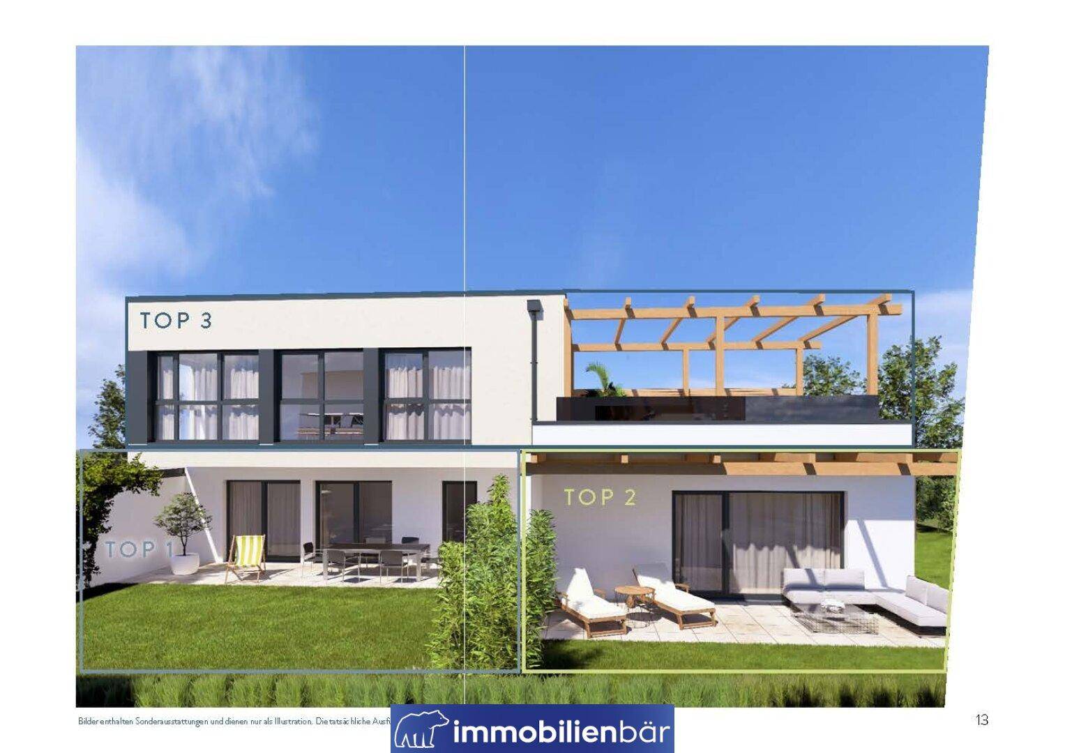 Slide 2
