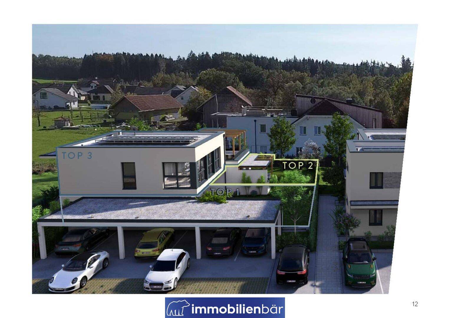 Slide 3