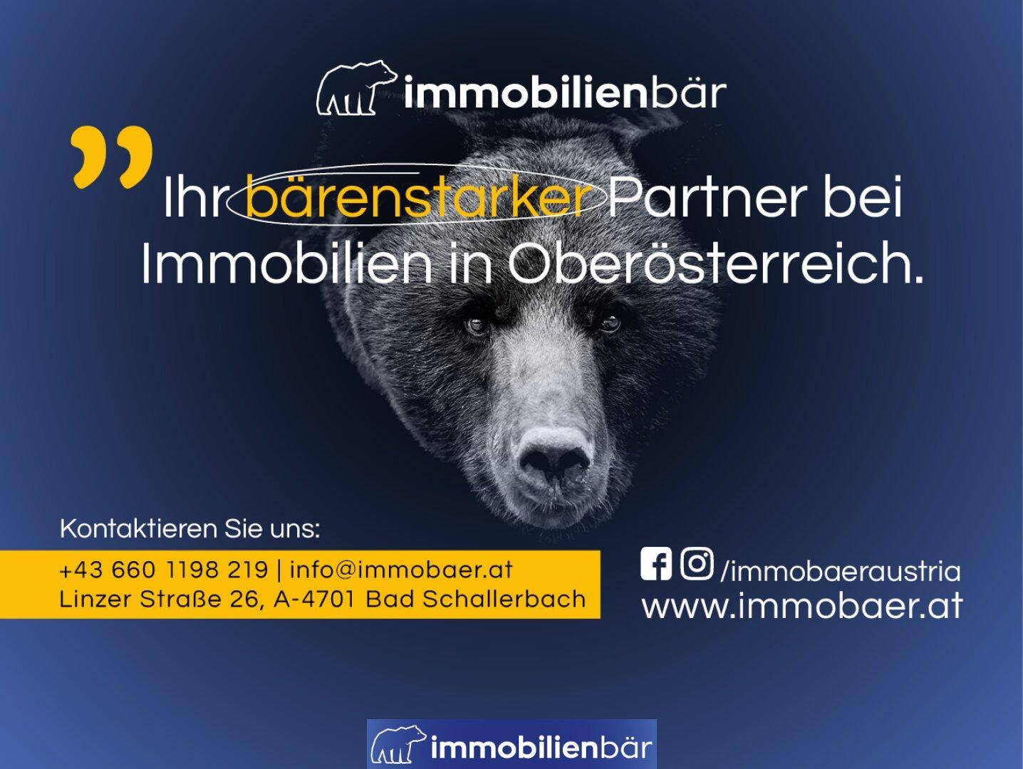 Slide 16