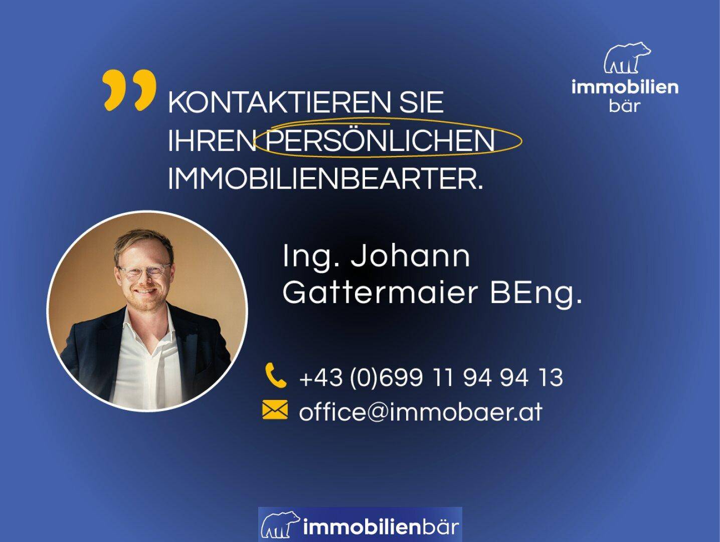 Slide 11