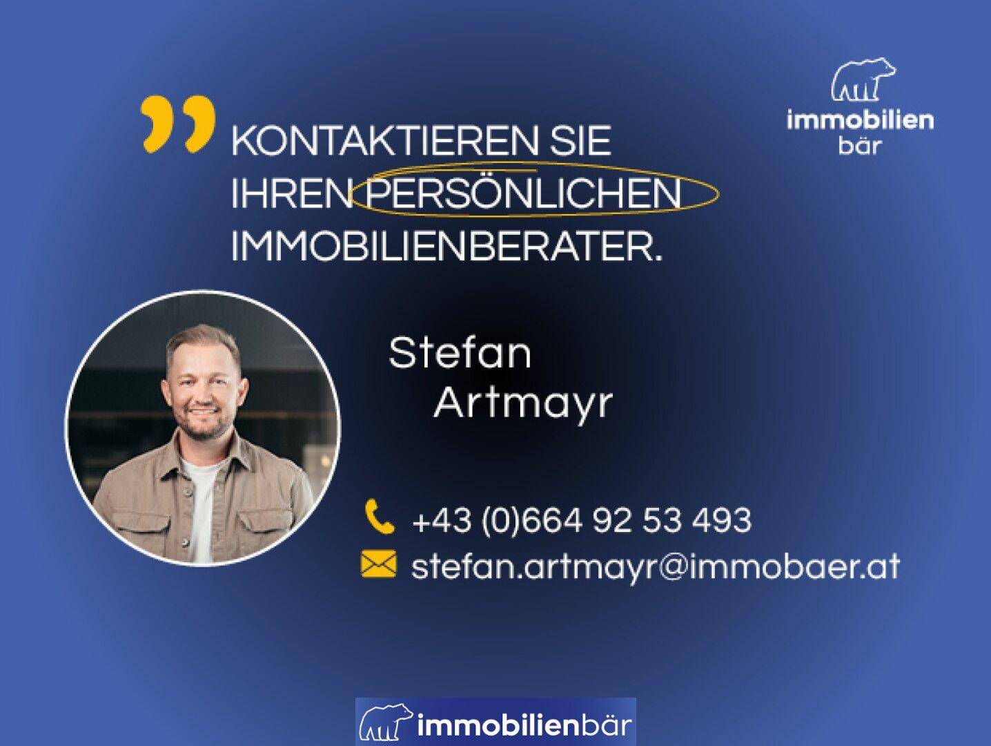 Slide 14