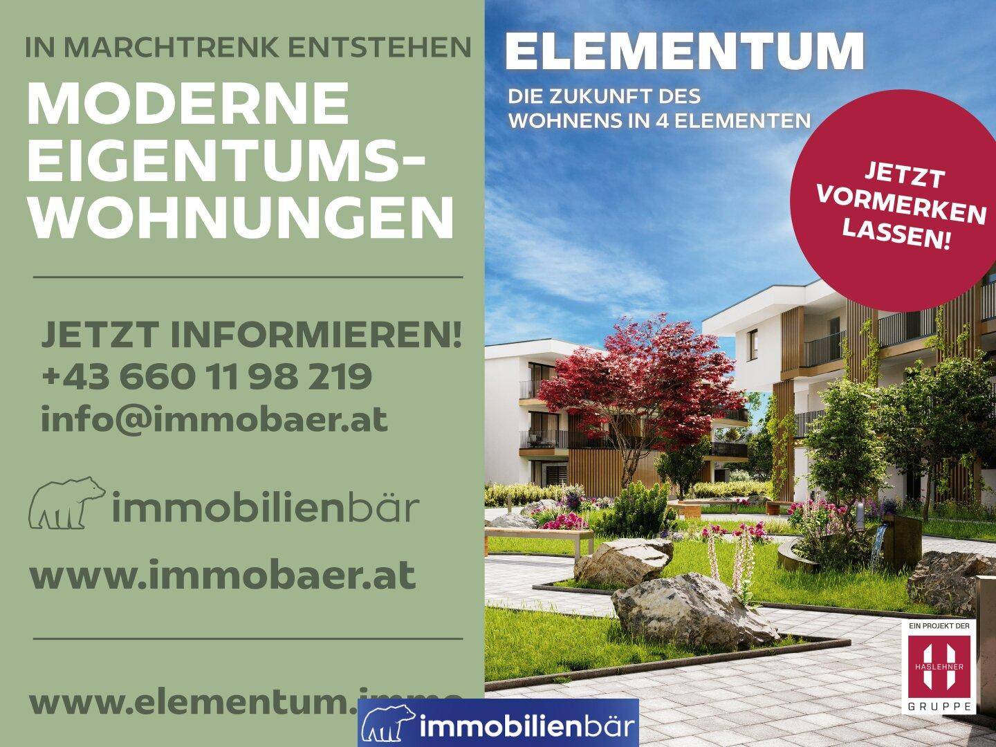 Slide 11