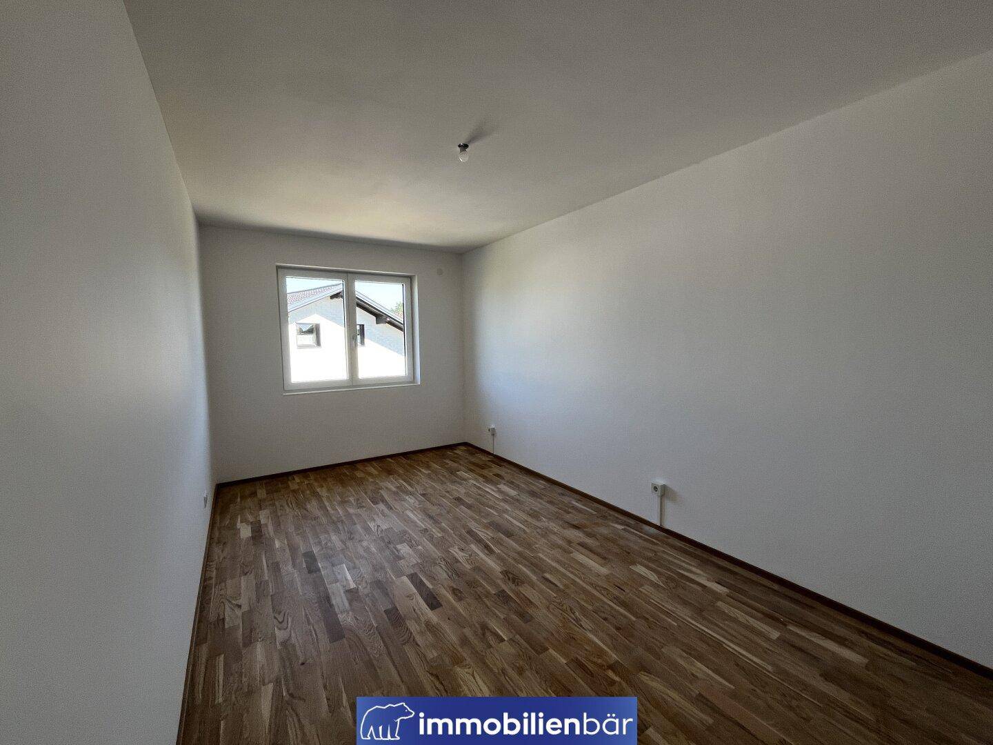 Wohnung – Steegen, Kirchenfeld - Ansicht 2