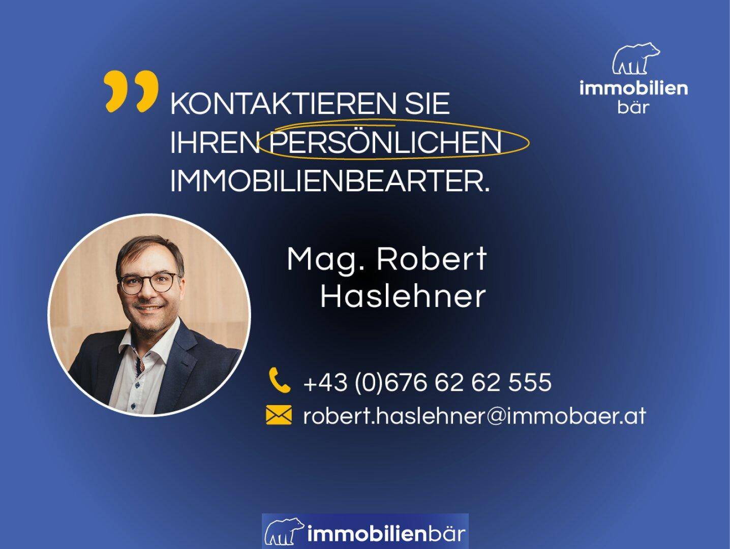 Slide 6