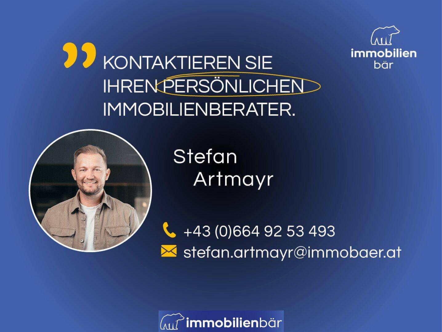 Slide 19