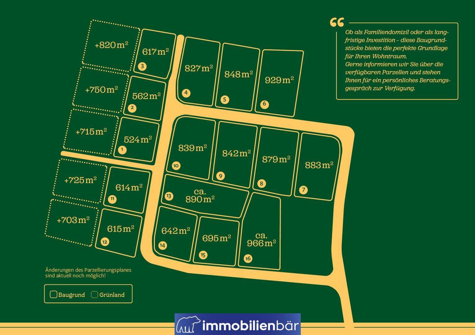 Slide 6
