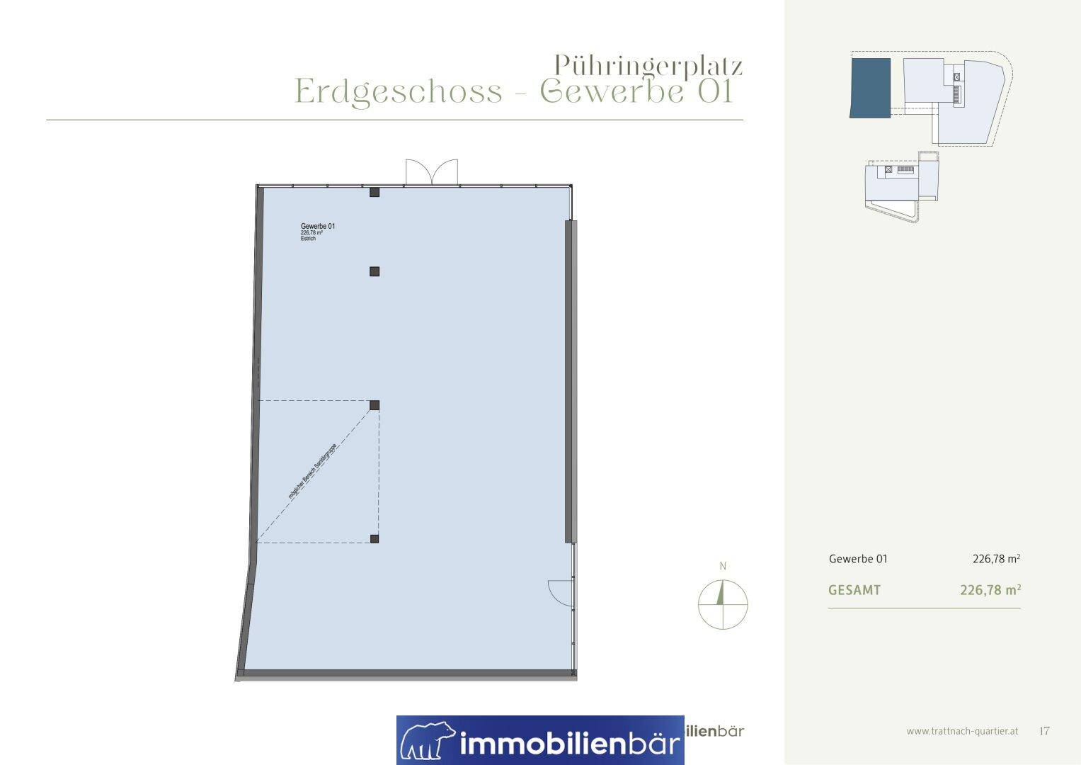 Slide 11