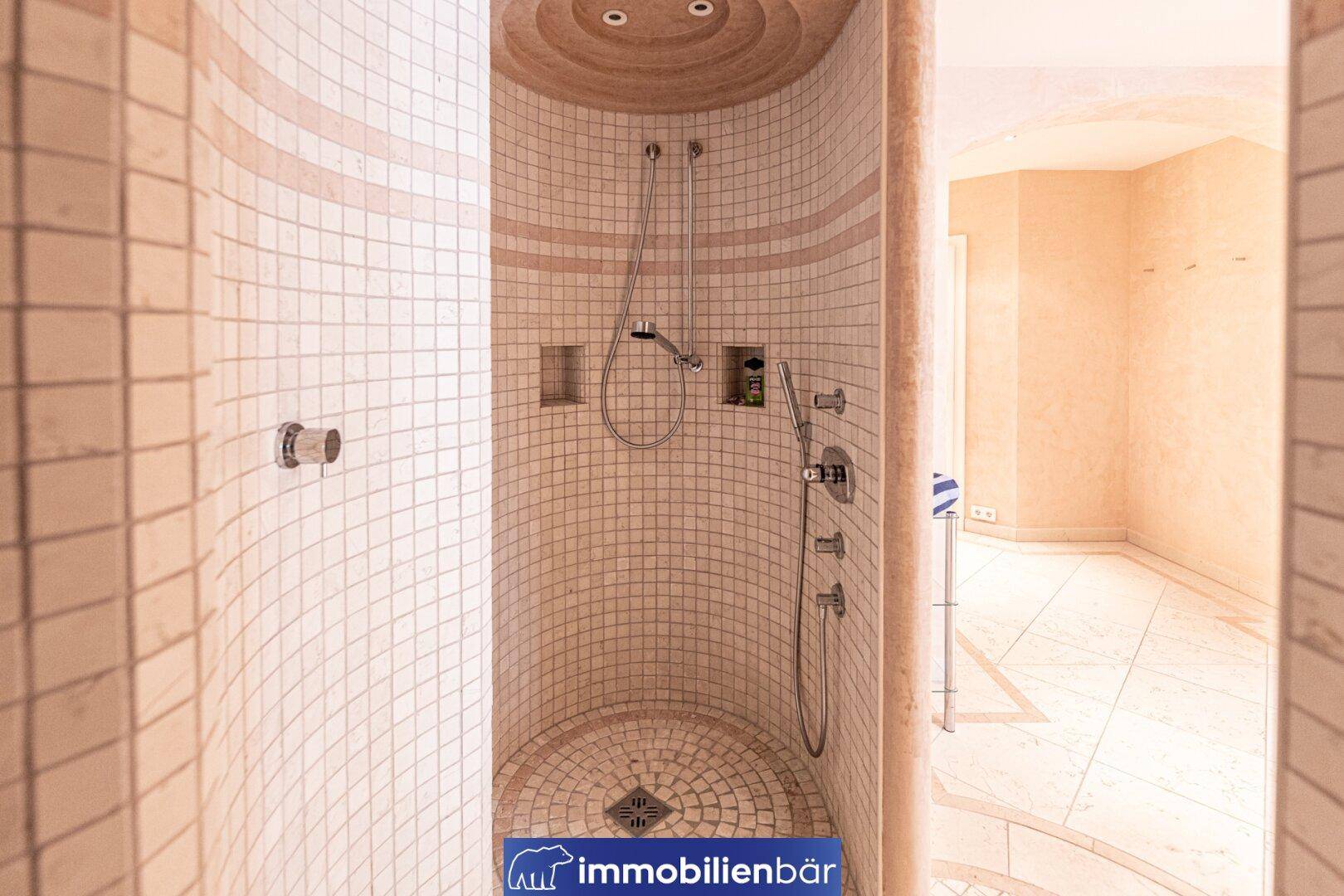 Slide 44