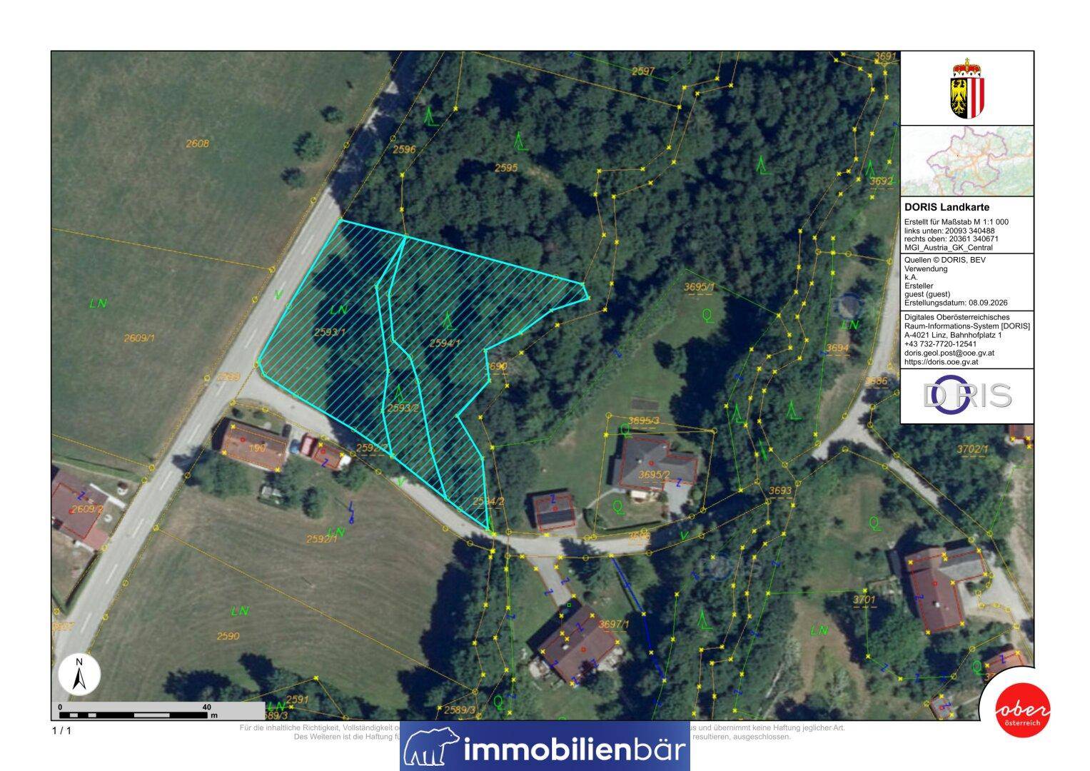 Slide 13