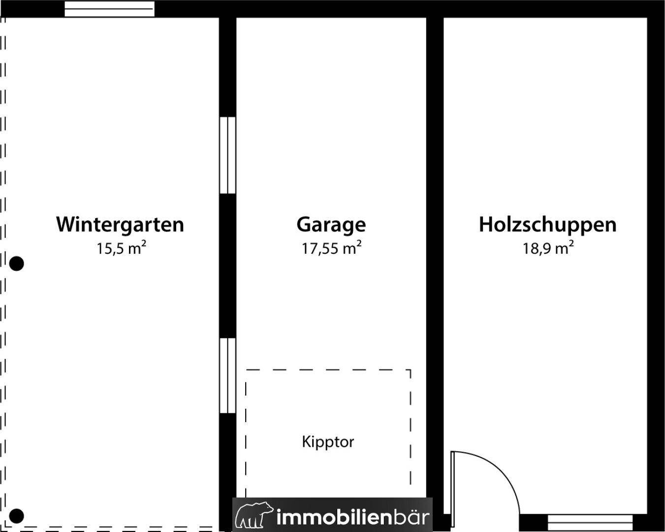 Slide 36