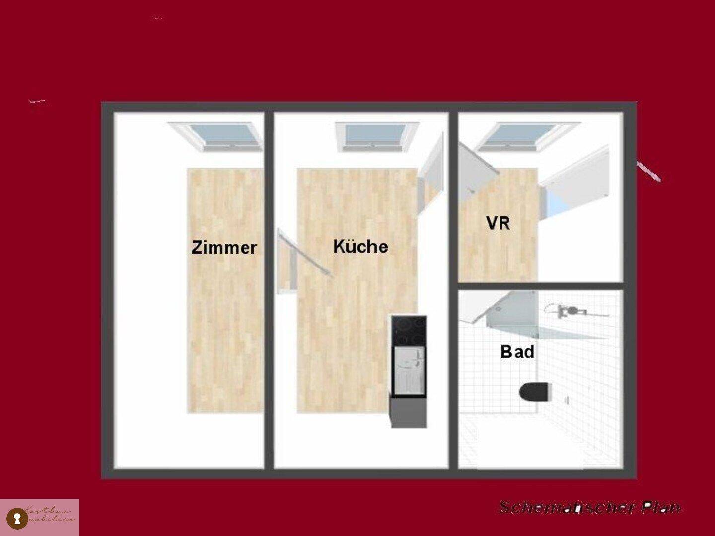 Slide 9