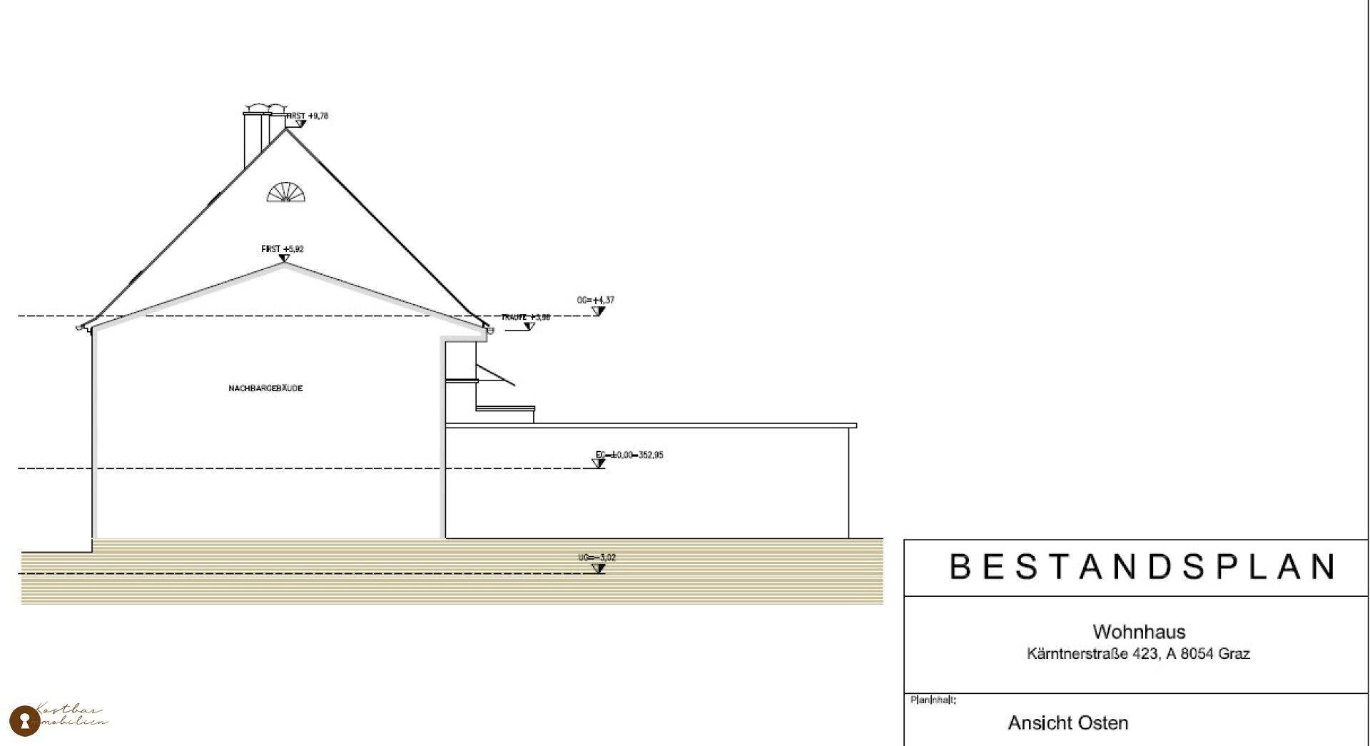 Slide 24