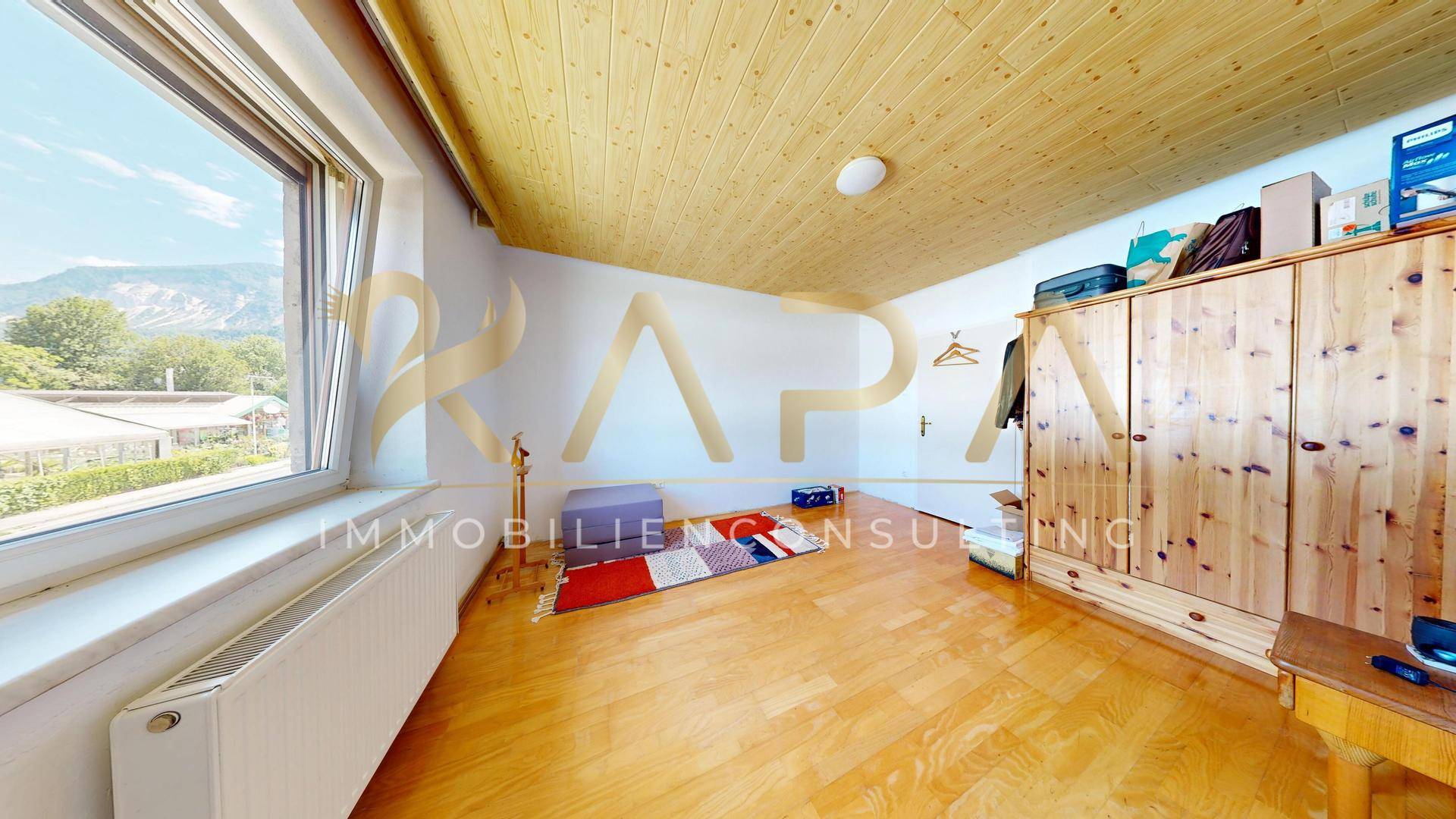Top 4 Schlafzimmer 2