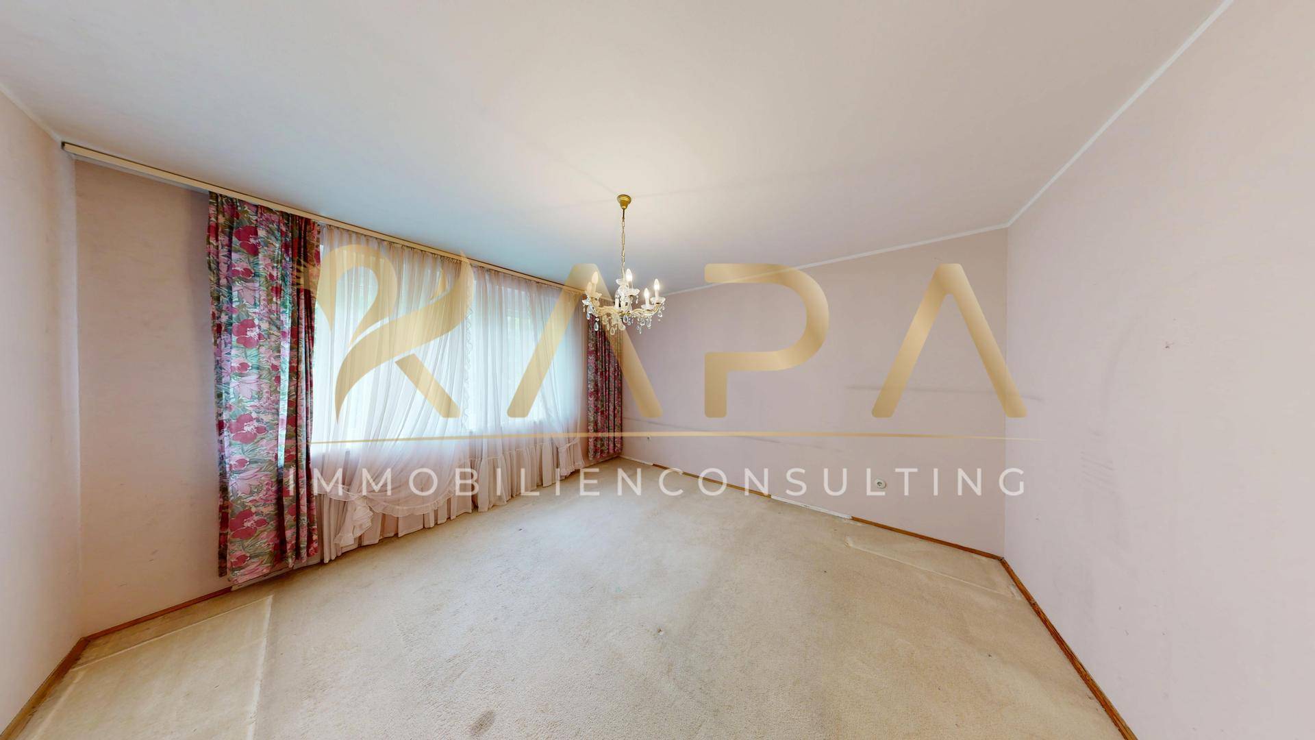 Schlafzimmer2