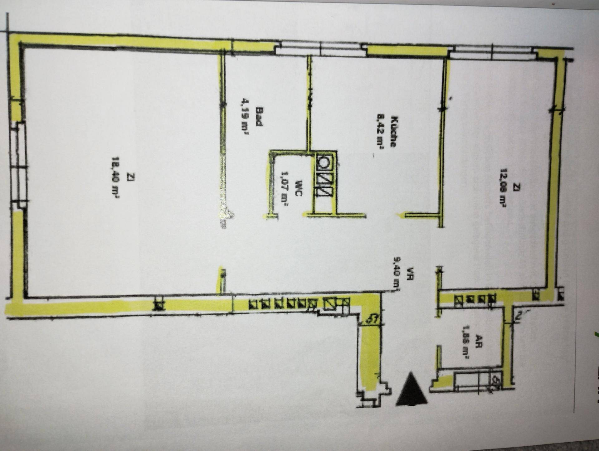 Slide 6