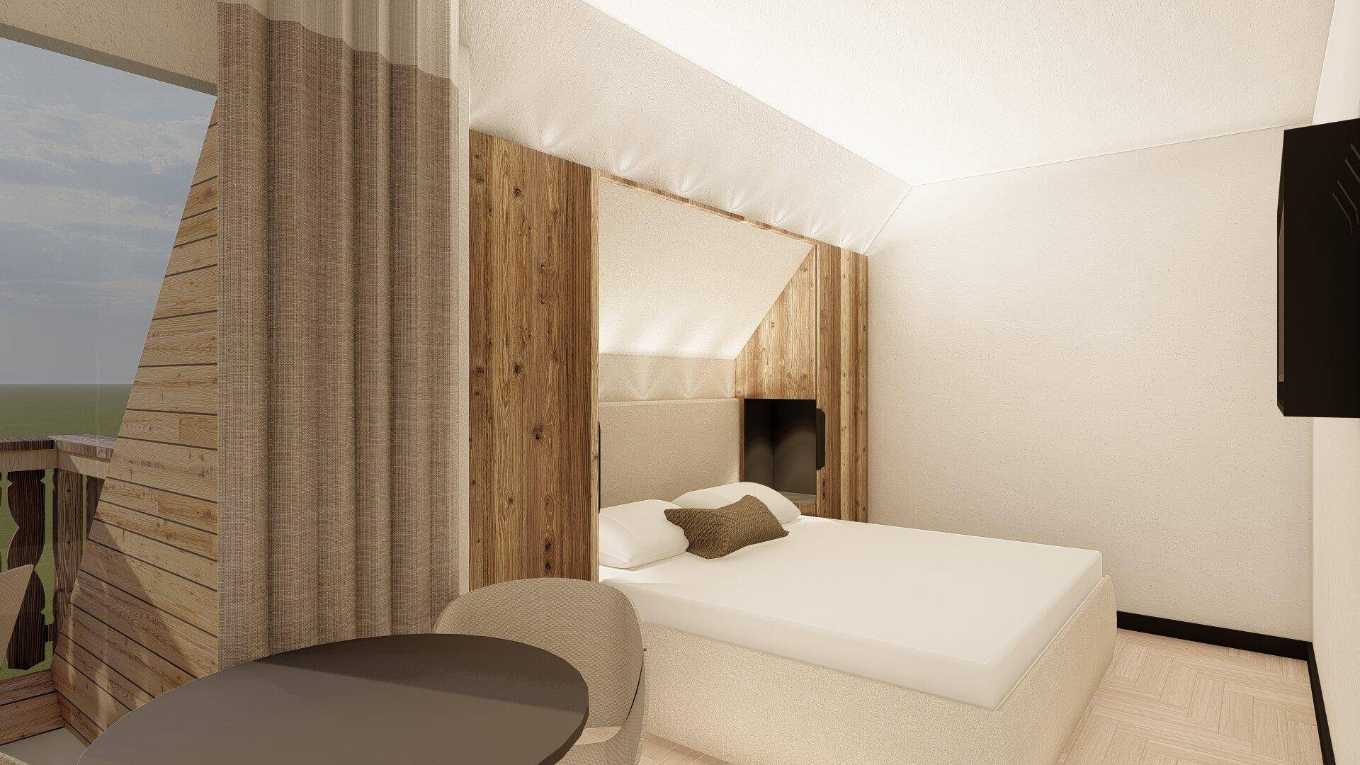 The Gast House Zell am See