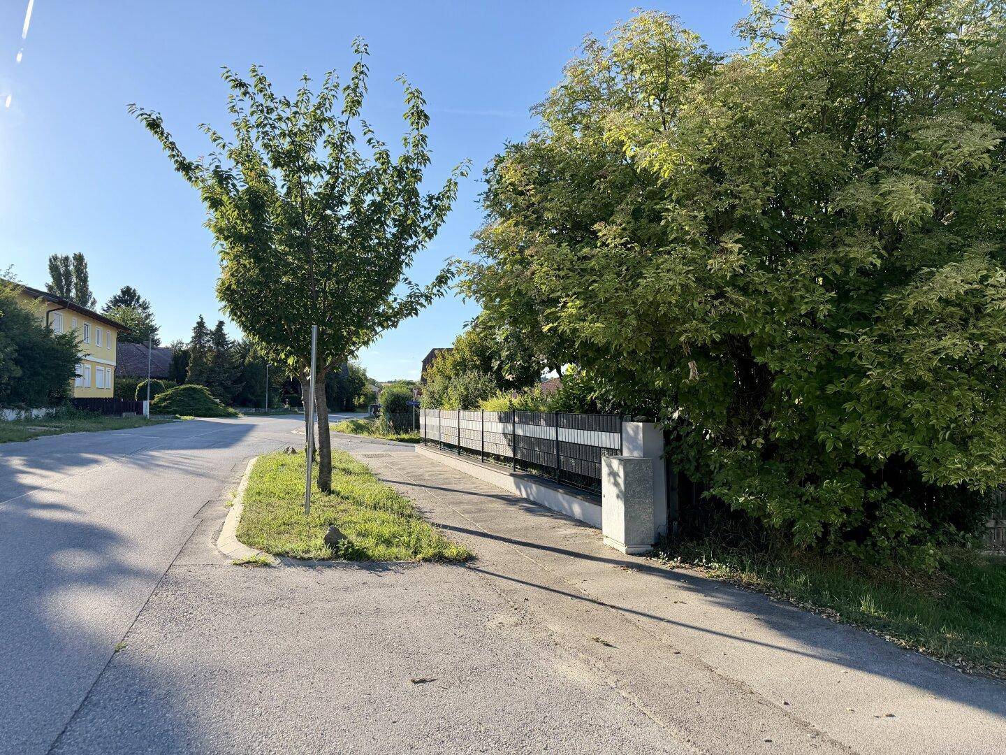 Apartment in Sierndorf, Bezirk Korneuburg - Ansicht 5