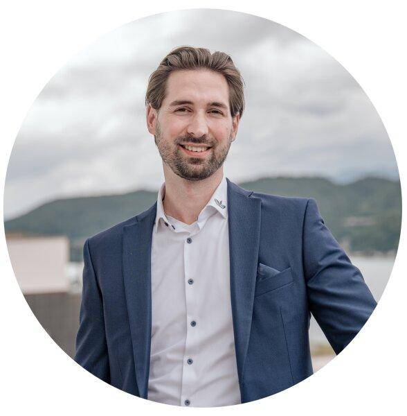 Kontaktfoto