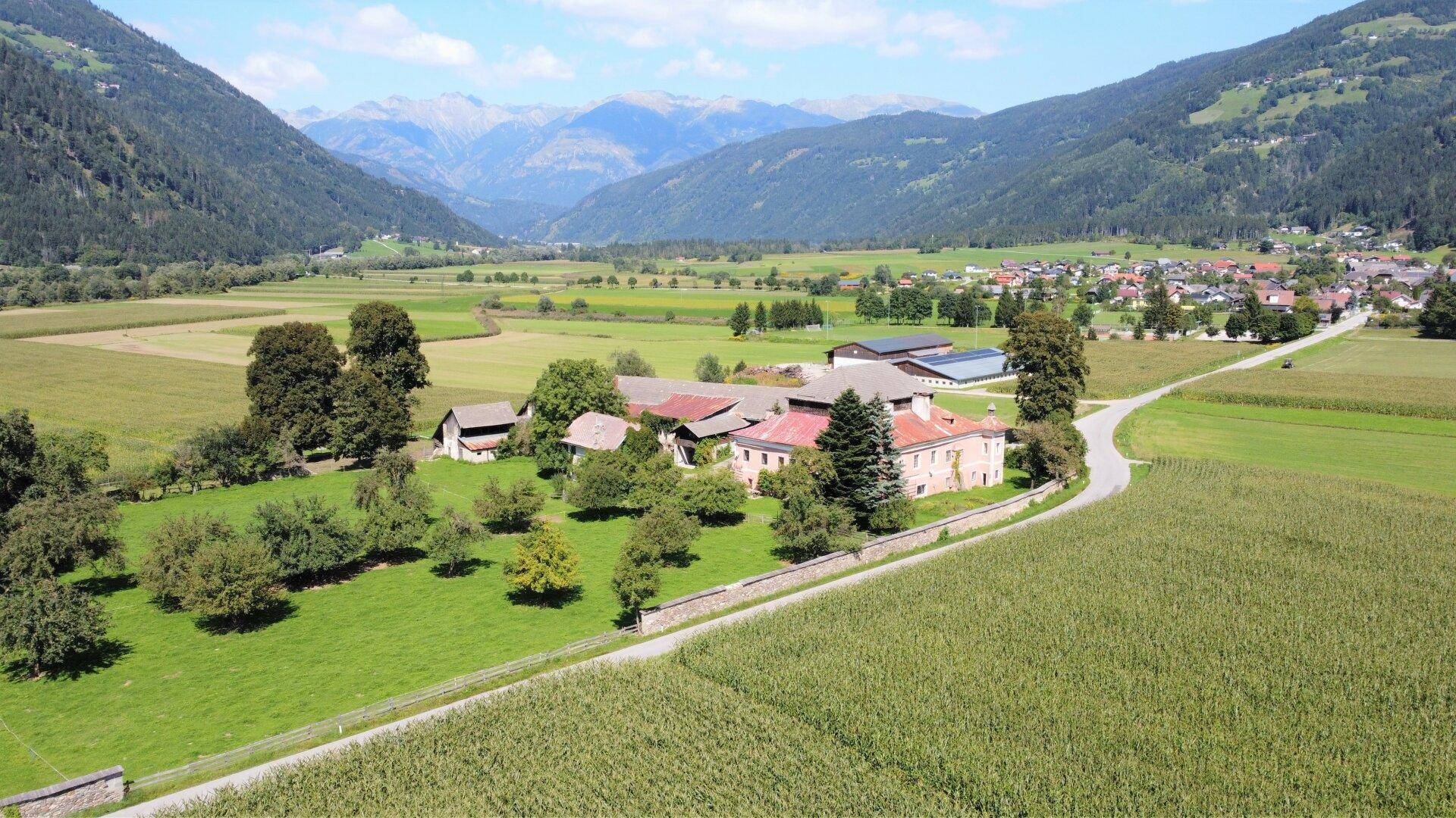 Kompagnon Immobilien Nordblick