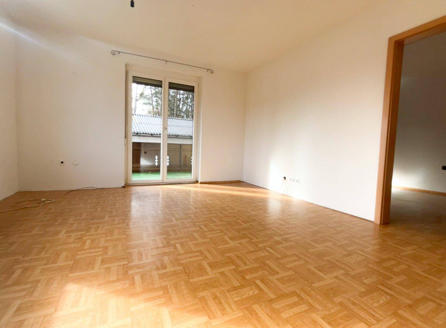 WohnzimmerEG_Kompagnon_Immobilien