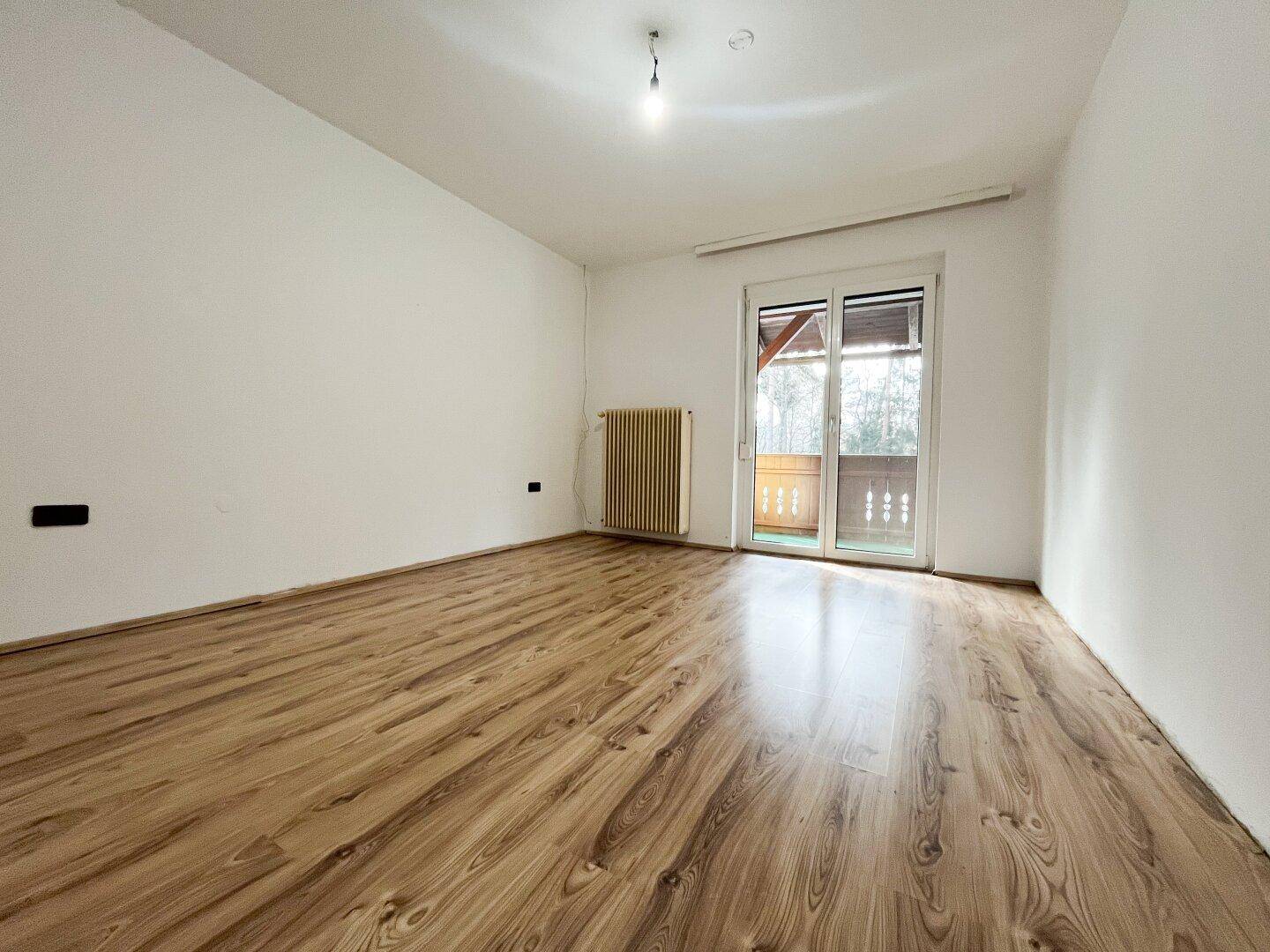 Zimmer3OG_Kompagnon_Immobilien