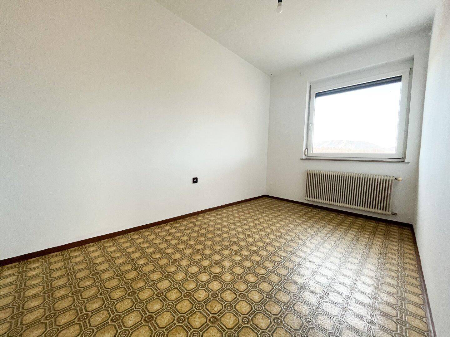 Zimmer1OG_Kompagnon_Immobilien