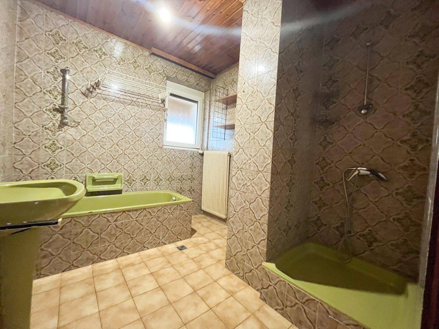 Bad_Kompagnon_Immobilien