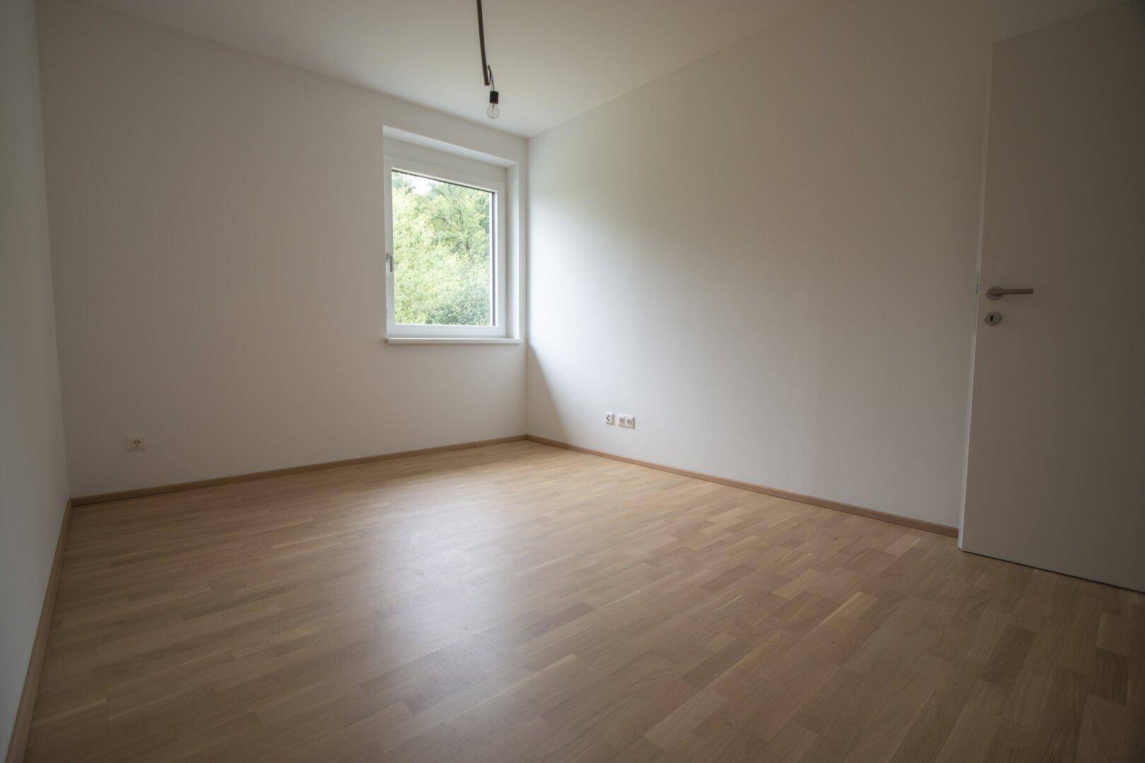 Zimmer - Kompagnon Immobilien