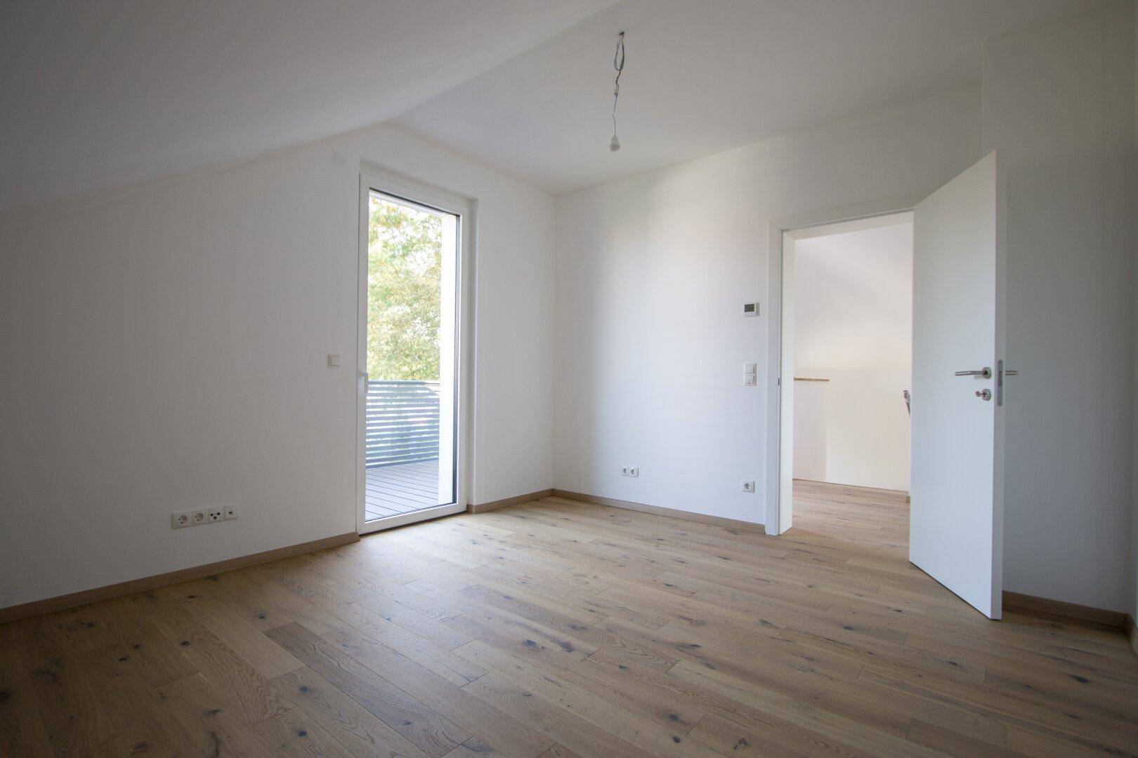 Zimmer - Kompagnon Immobilien