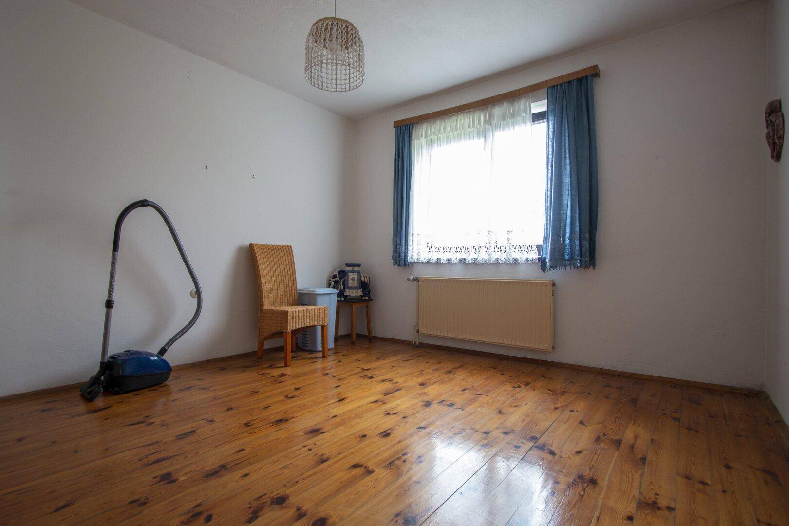 Zimmer - Kompagnon Immobilien