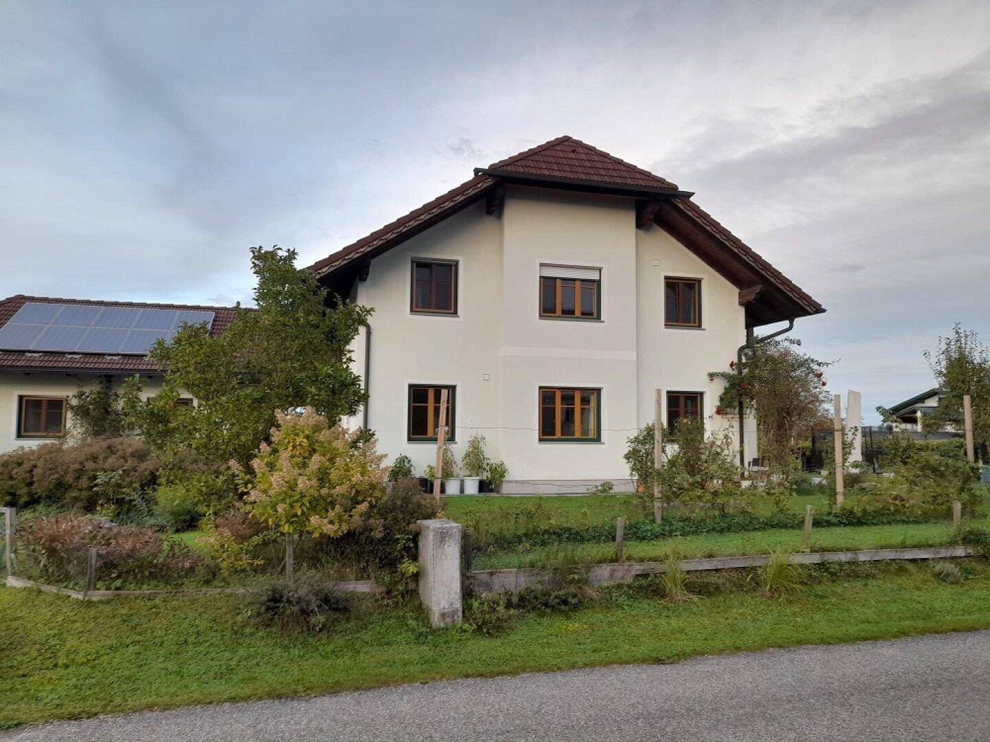 Kompagnon Immobilien Haus