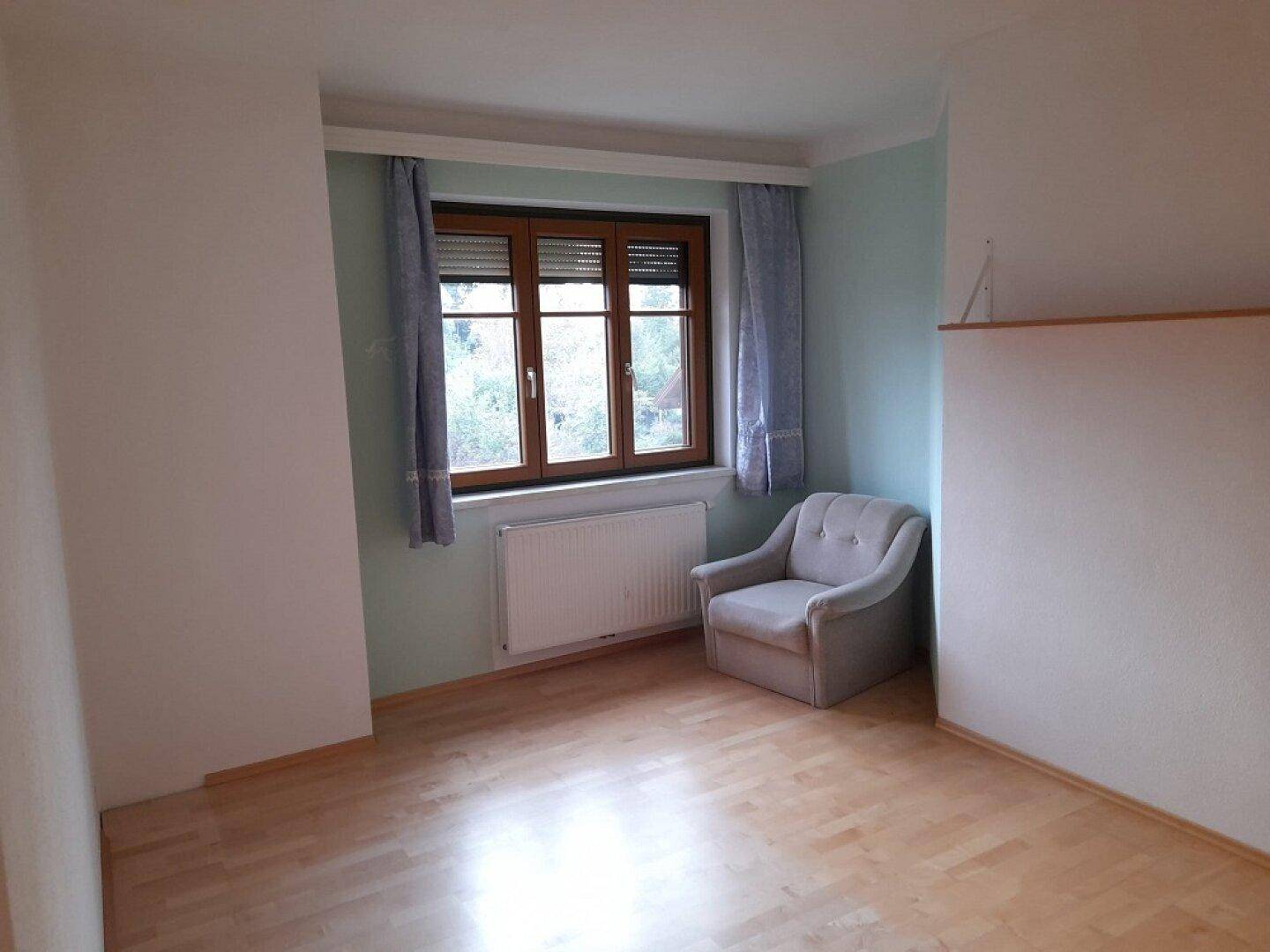 Kompagnon Immobilien Zimmer OG