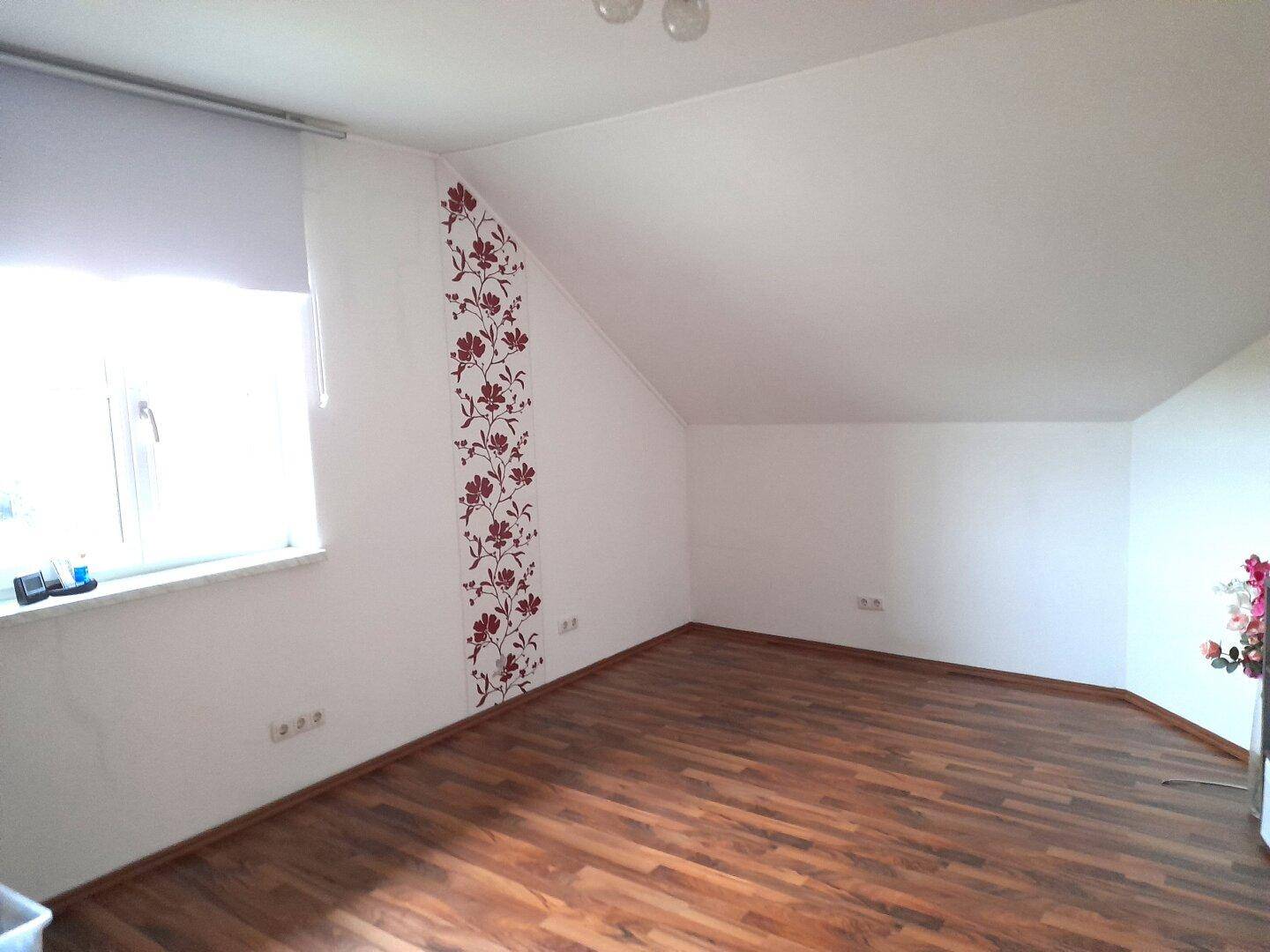 Kompagnon Immobilien Zimmer