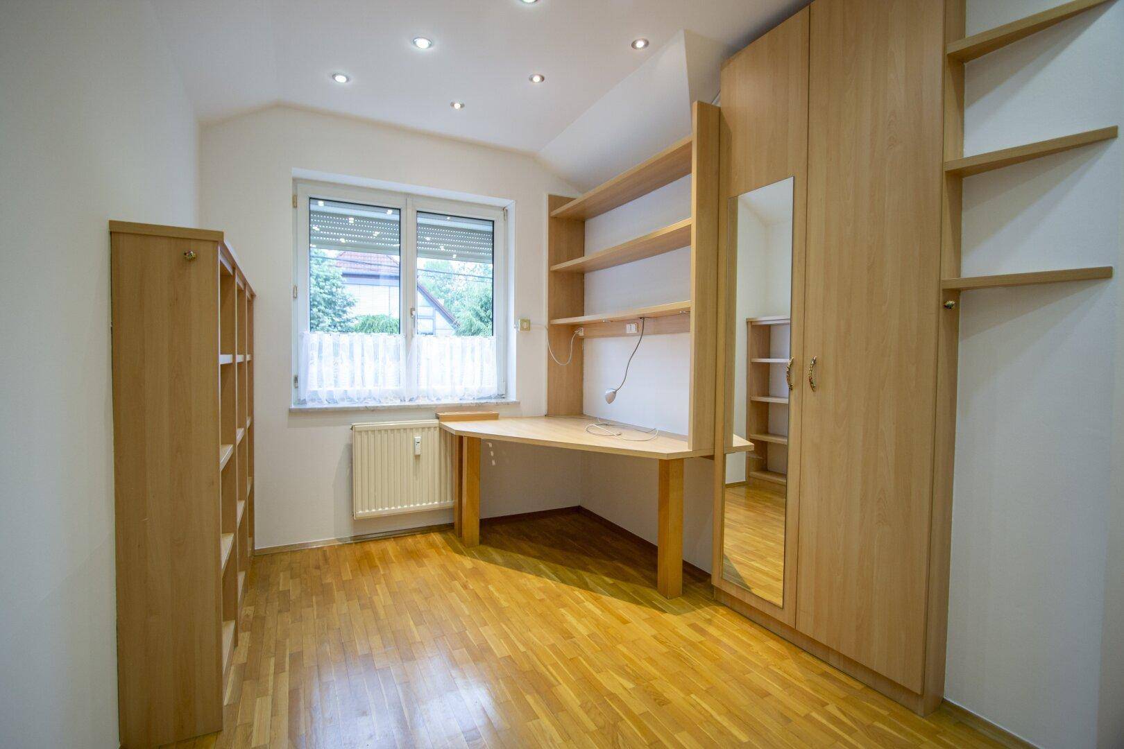 Zimmer 1