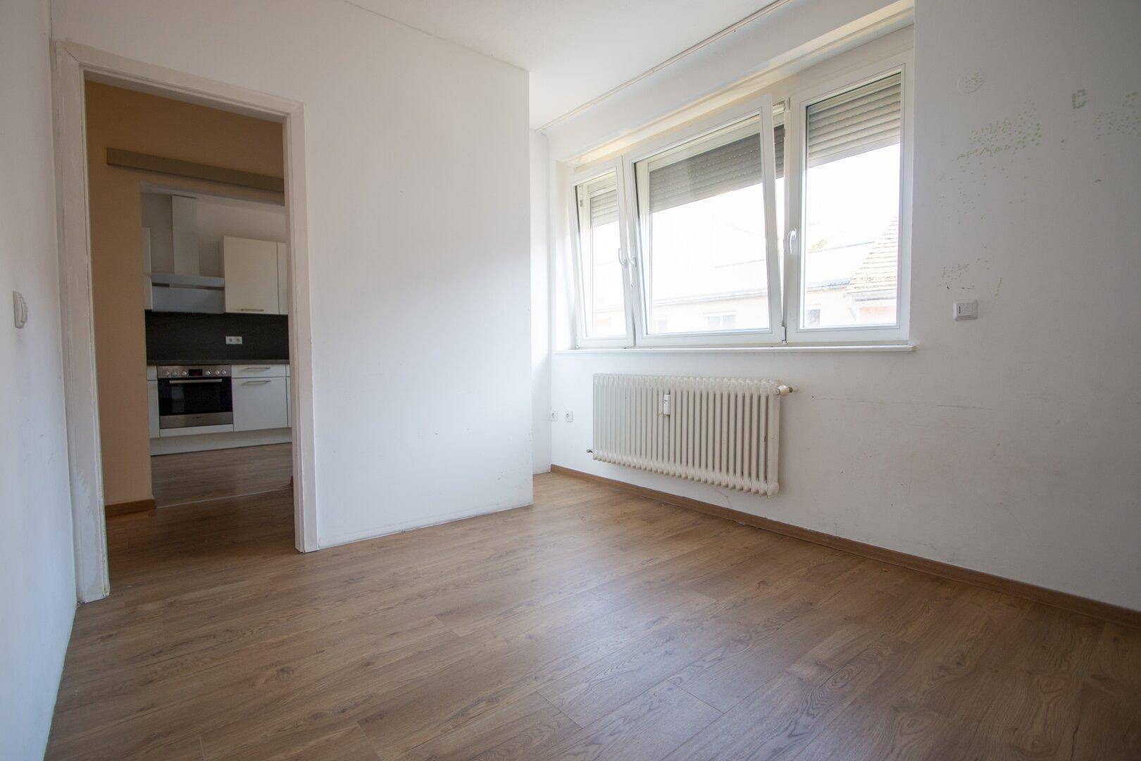 Zimmer 1