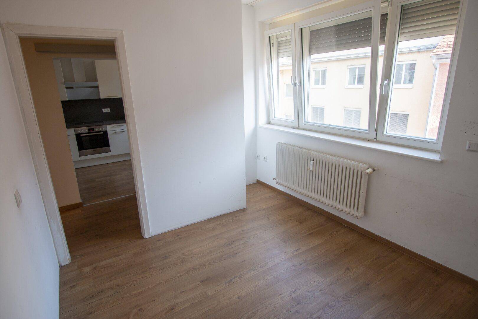 Zimmer 1
