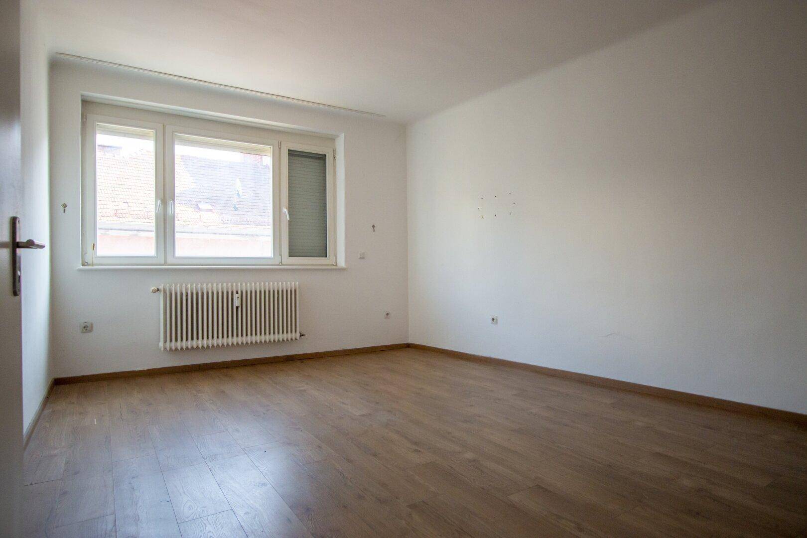 Zimmer 2