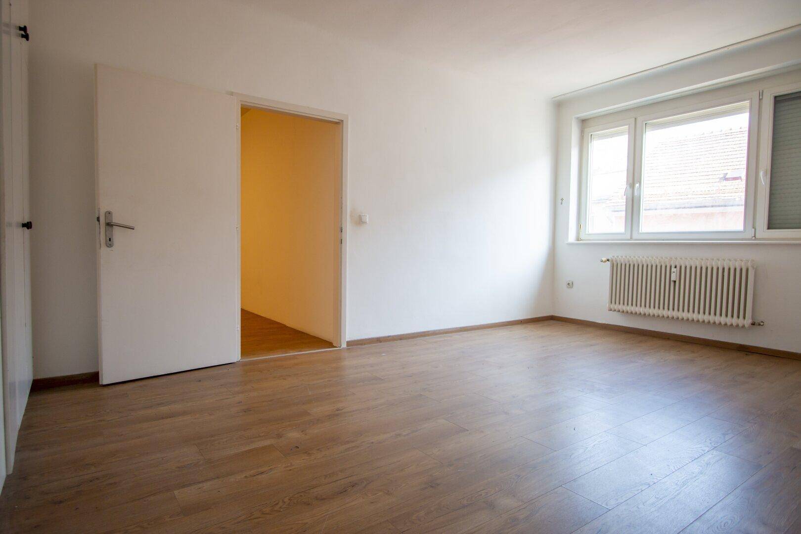 Zimmer 2