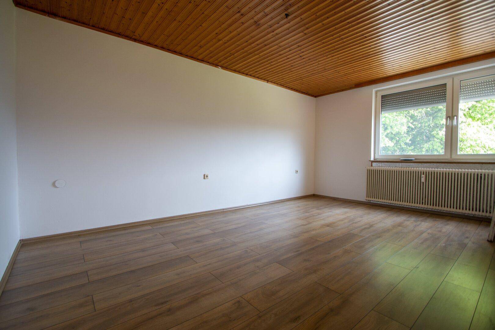 Zimmer 2 - OG