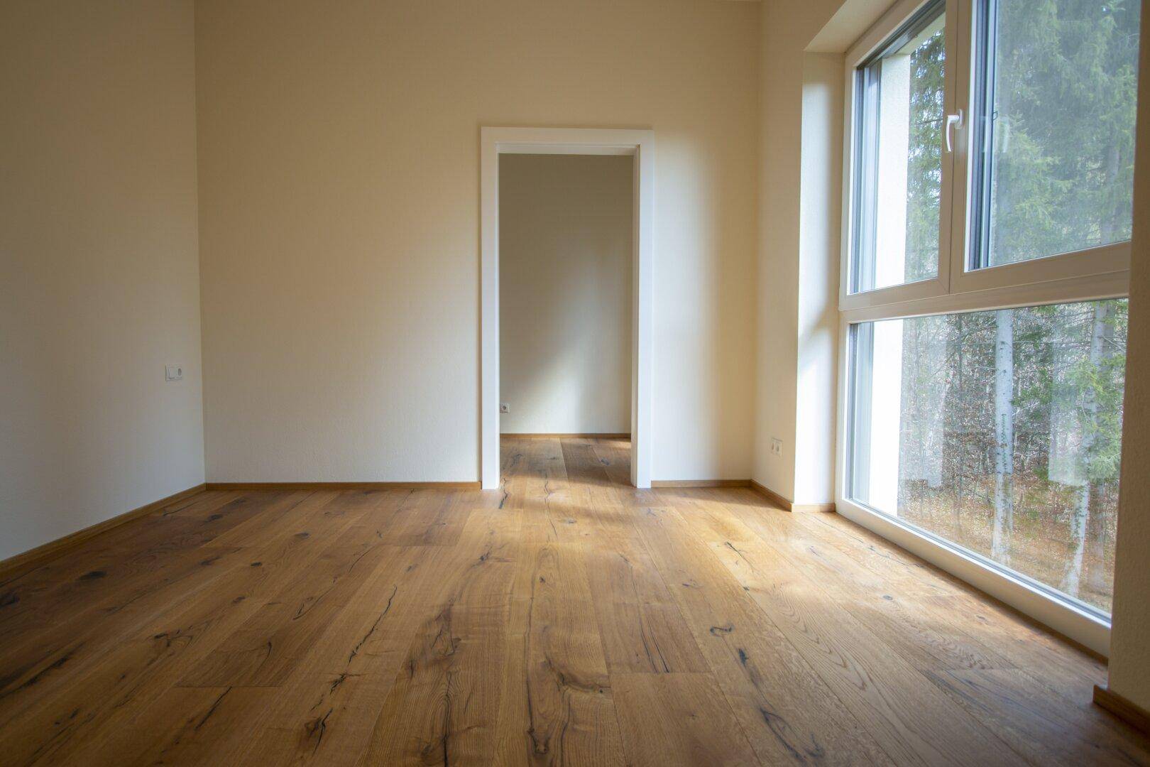 Zimmer 3