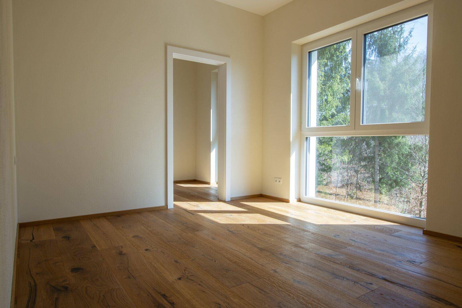 Zimmer 3
