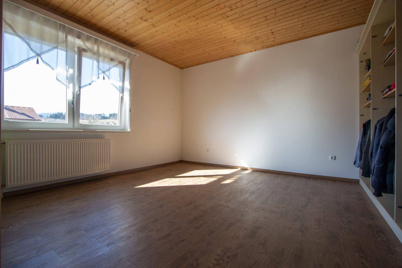 Zimmer 3