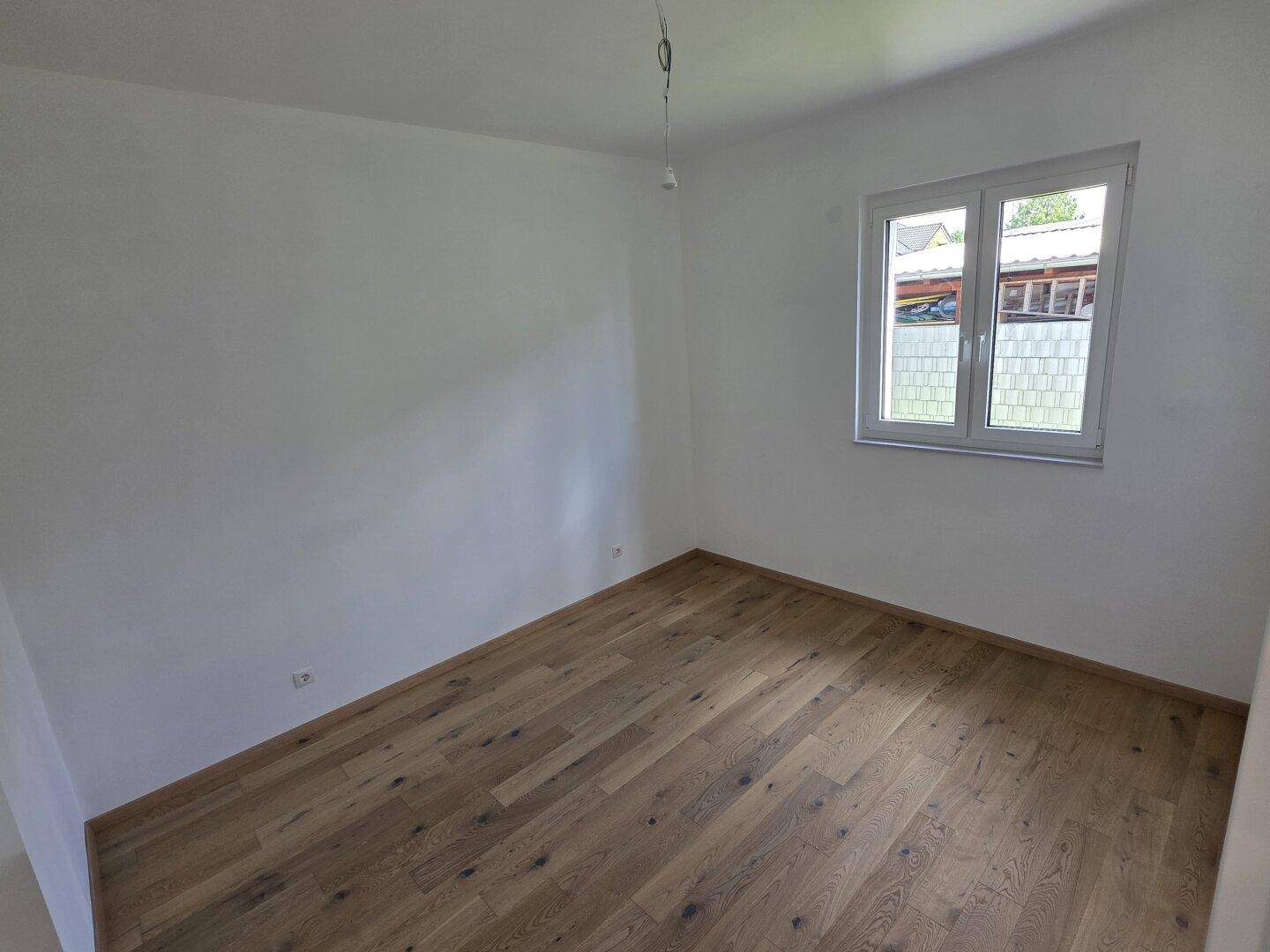 Büro - EG