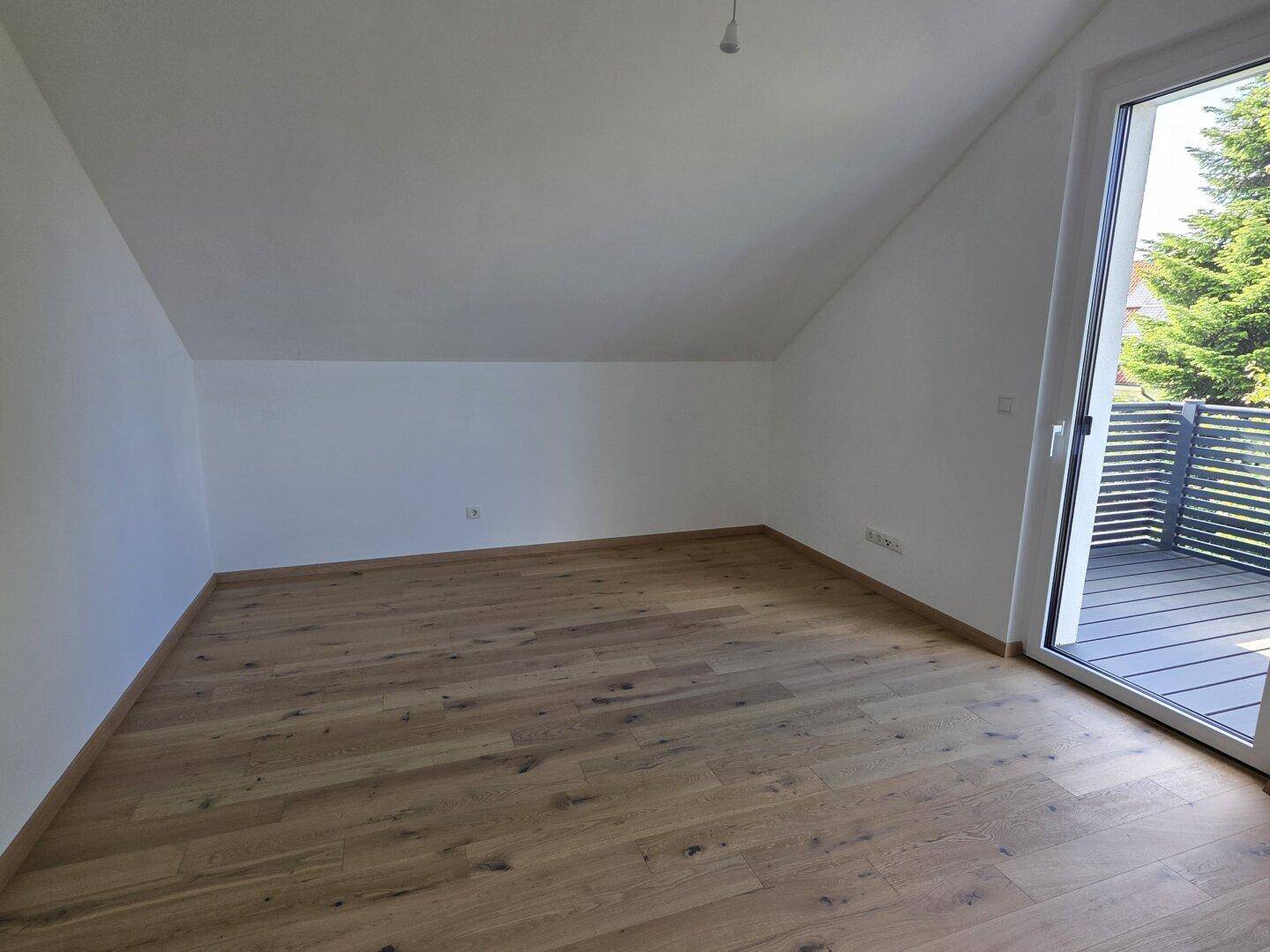 Zimmer 1