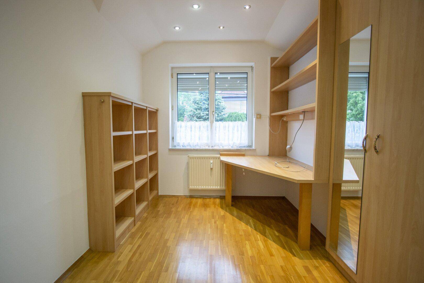Zimmer 1
