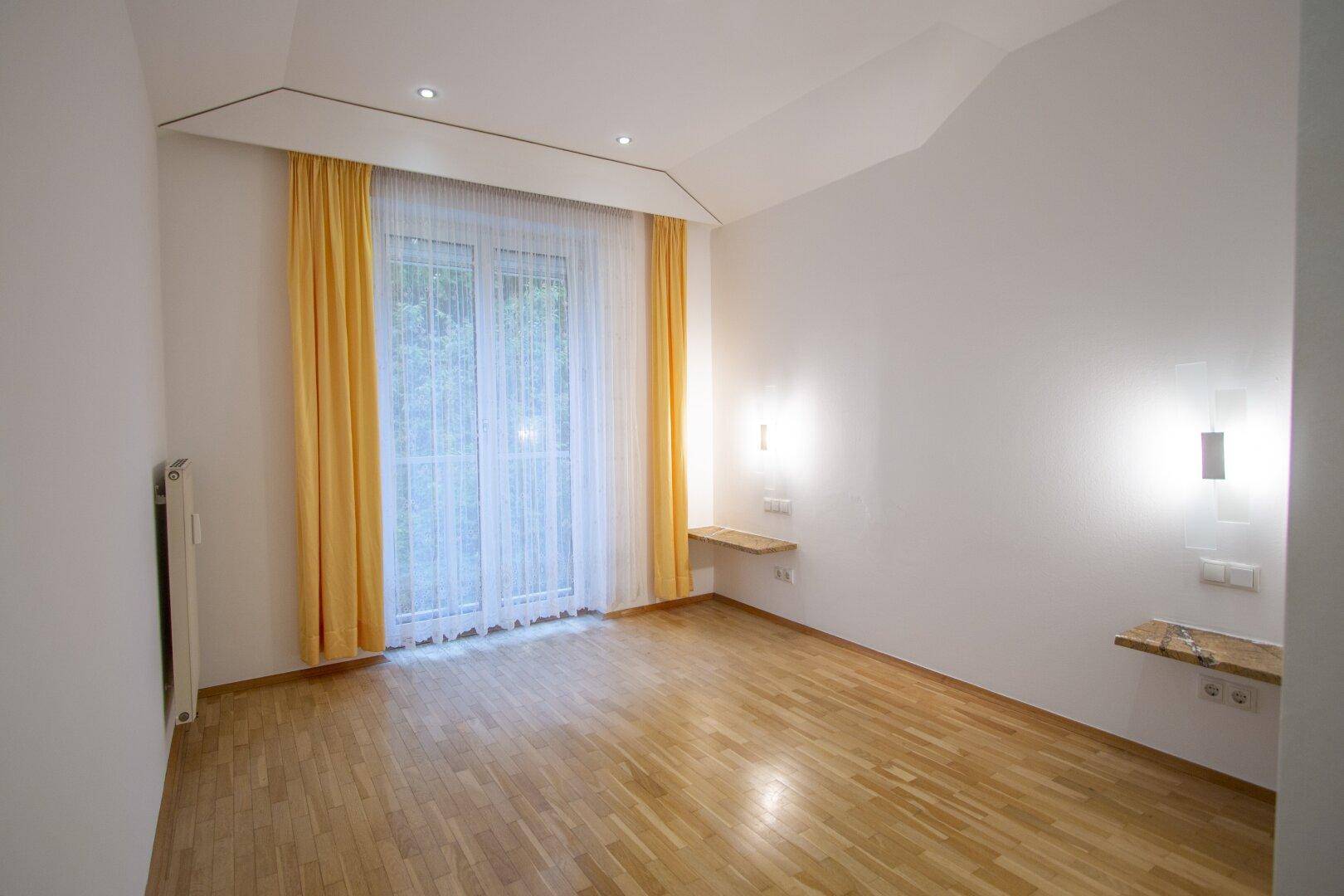 Zimmer 2