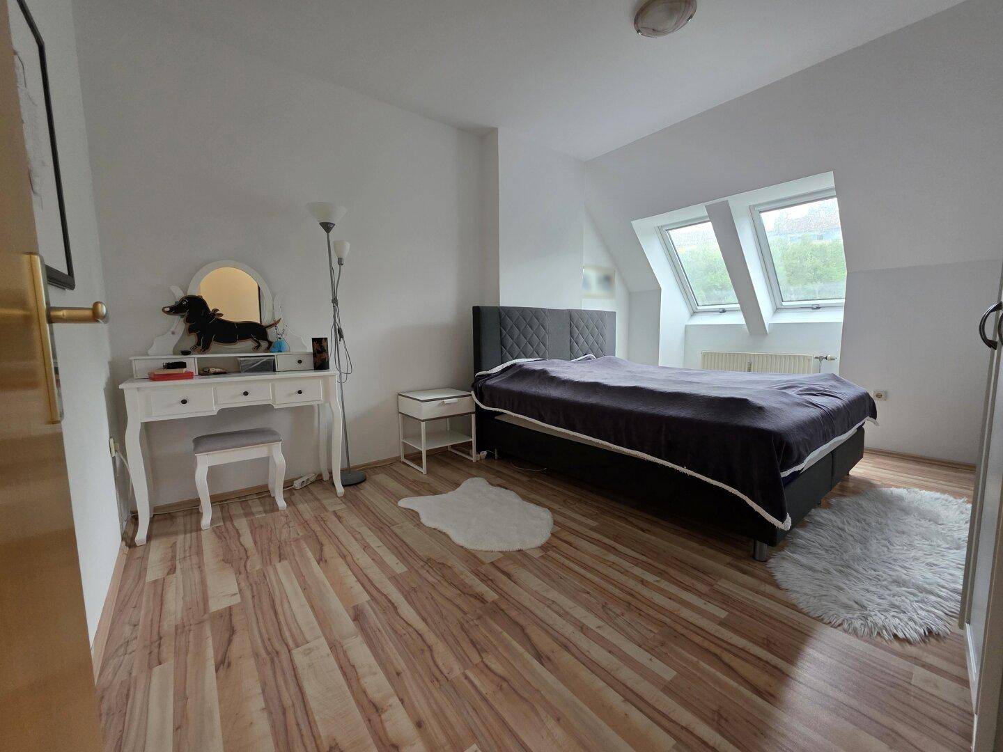 Zimmer 2