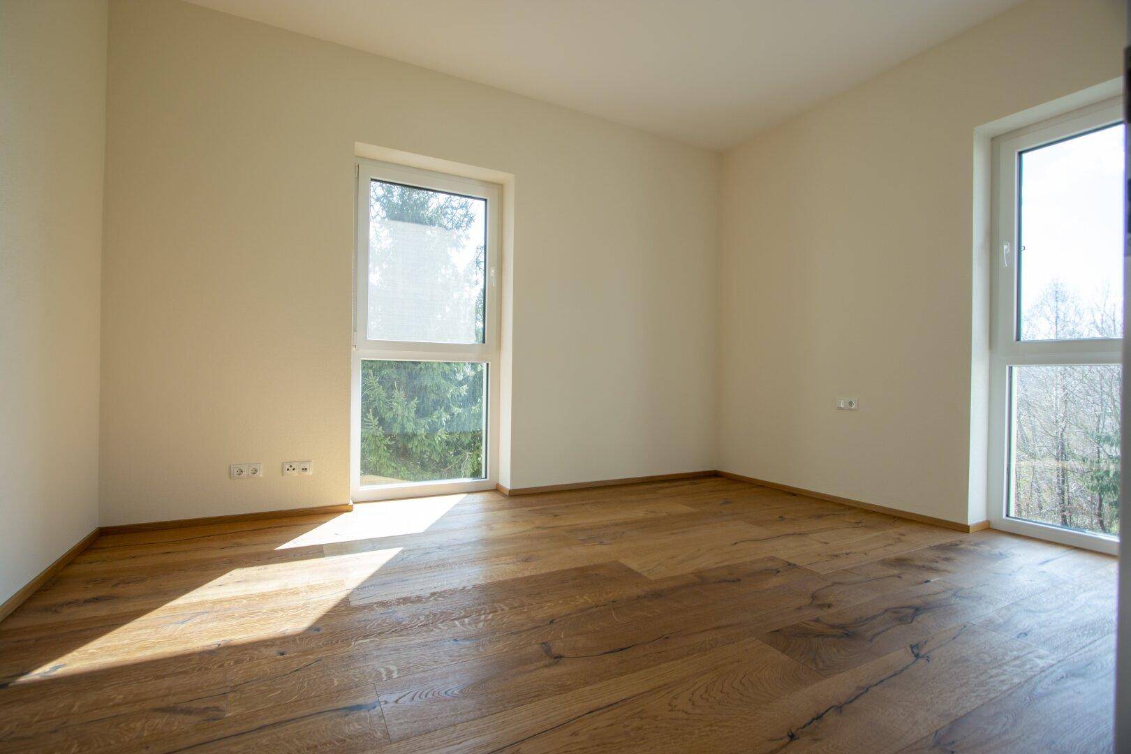 Zimmer 1