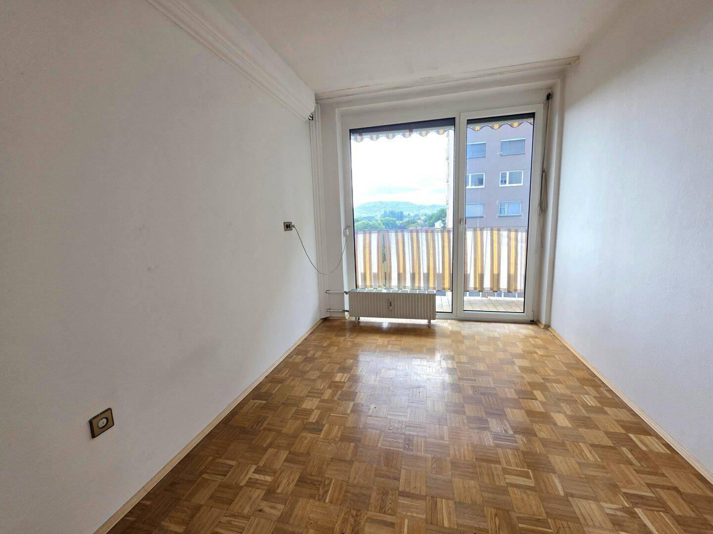 Zimmer 1