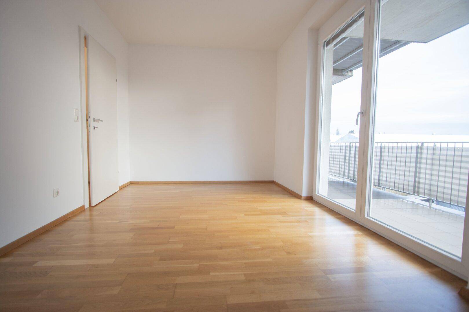 Kompagnon _Wohnzimmer2